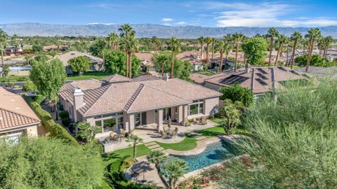 Tiny photo for 81085 Kingston Heath, La Quinta, CA 92253 (MLS # 219155144DA)