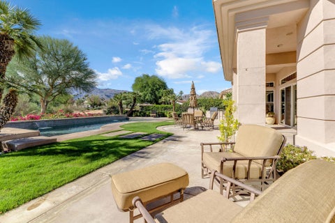 Tiny photo for 81085 Kingston Heath, La Quinta, CA 92253 (MLS # 219155144DA)