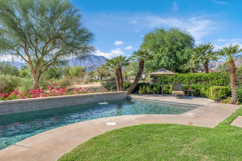 Tiny photo for 81085 Kingston Heath, La Quinta, CA 92253 (MLS # 219155144DA)