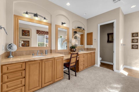 Tiny photo for 81085 Kingston Heath, La Quinta, CA 92253 (MLS # 219155144DA)