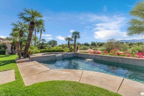 Tiny photo for 81085 Kingston Heath, La Quinta, CA 92253 (MLS # 219155144DA)