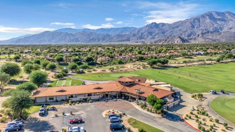 Tiny photo for 81085 Kingston Heath, La Quinta, CA 92253 (MLS # 219155144DA)