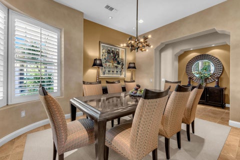Tiny photo for 81085 Kingston Heath, La Quinta, CA 92253 (MLS # 219155144DA)