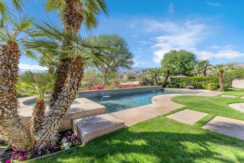 Tiny photo for 81085 Kingston Heath, La Quinta, CA 92253 (MLS # 219155144DA)