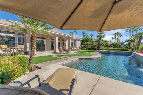 Tiny photo for 81085 Kingston Heath, La Quinta, CA 92253 (MLS # 219155144DA)