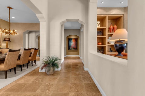 Tiny photo for 81085 Kingston Heath, La Quinta, CA 92253 (MLS # 219155144DA)