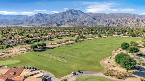 Tiny photo for 81085 Kingston Heath, La Quinta, CA 92253 (MLS # 219155144DA)