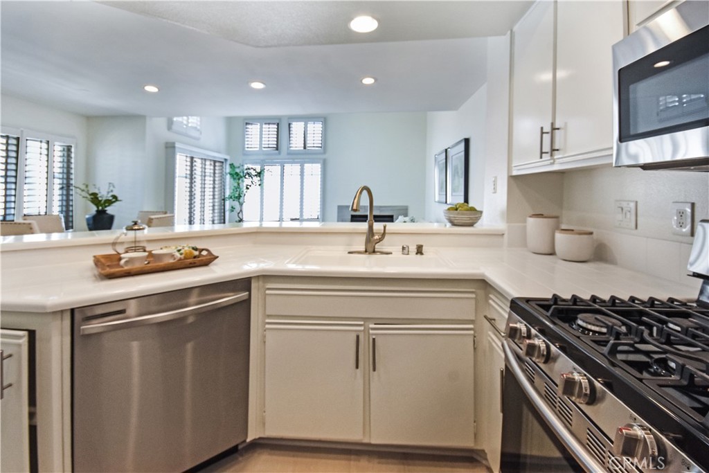 85 Briarglen