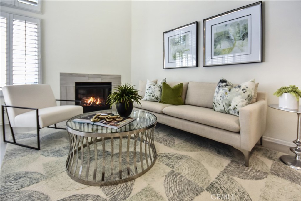 85 Briarglen