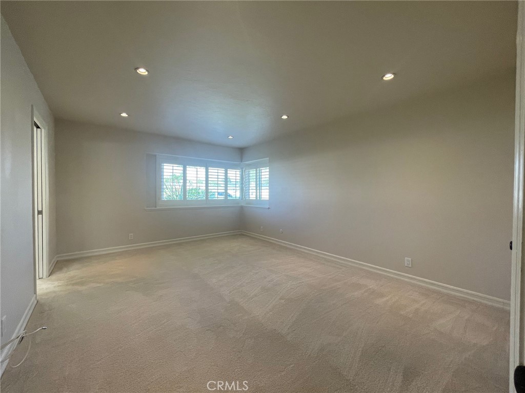 Other - Residential Lease