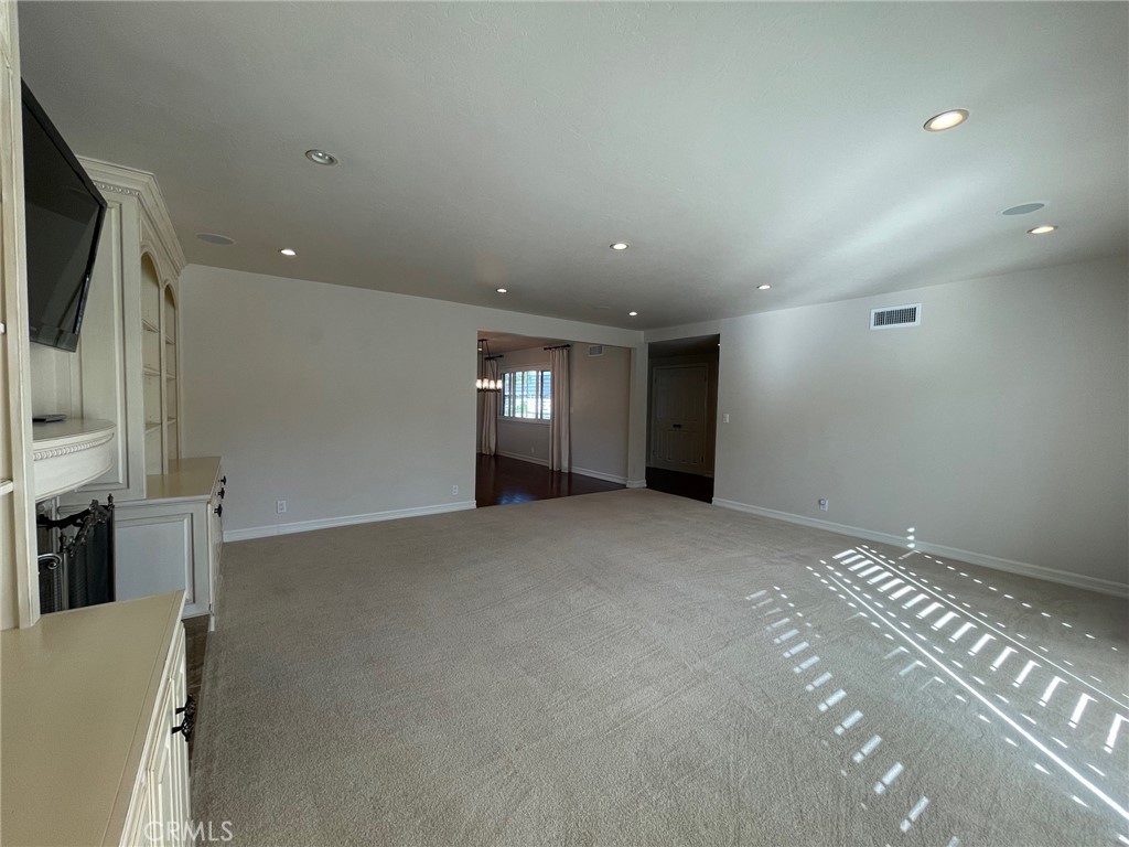 Other - Residential Lease