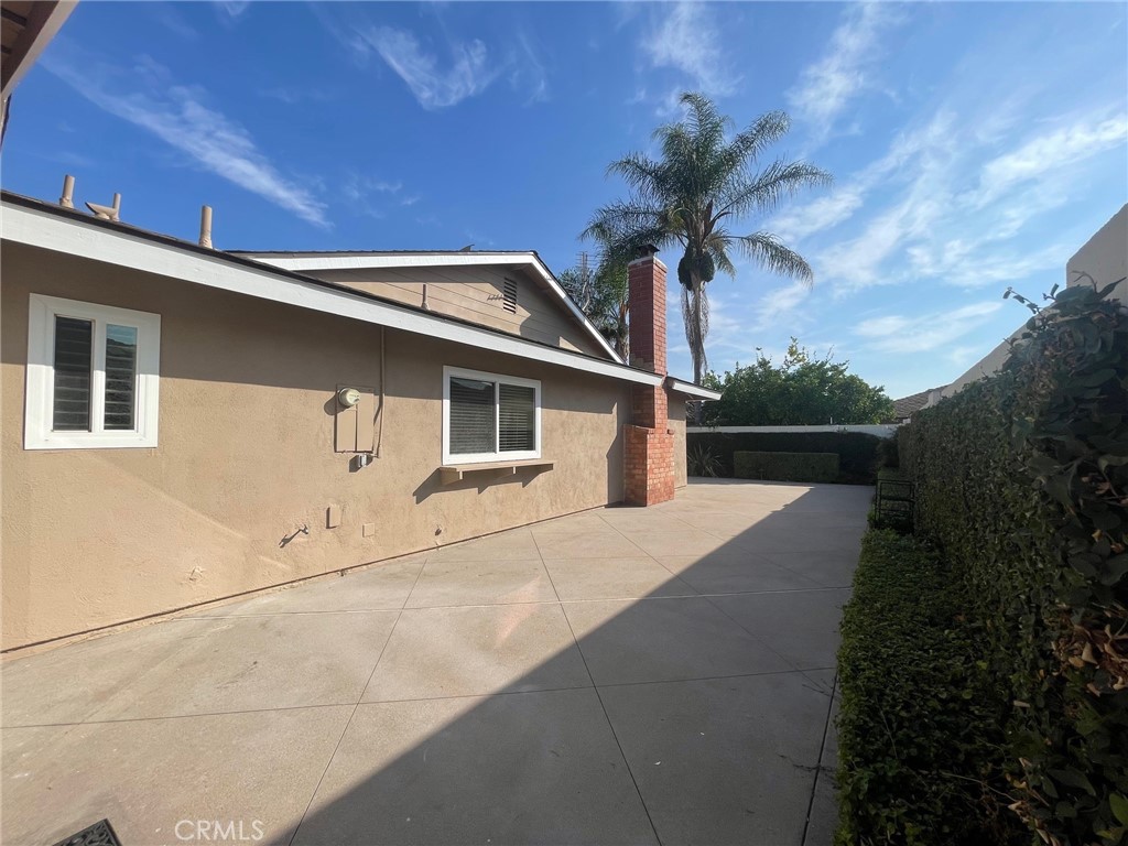 Other - Residential Lease