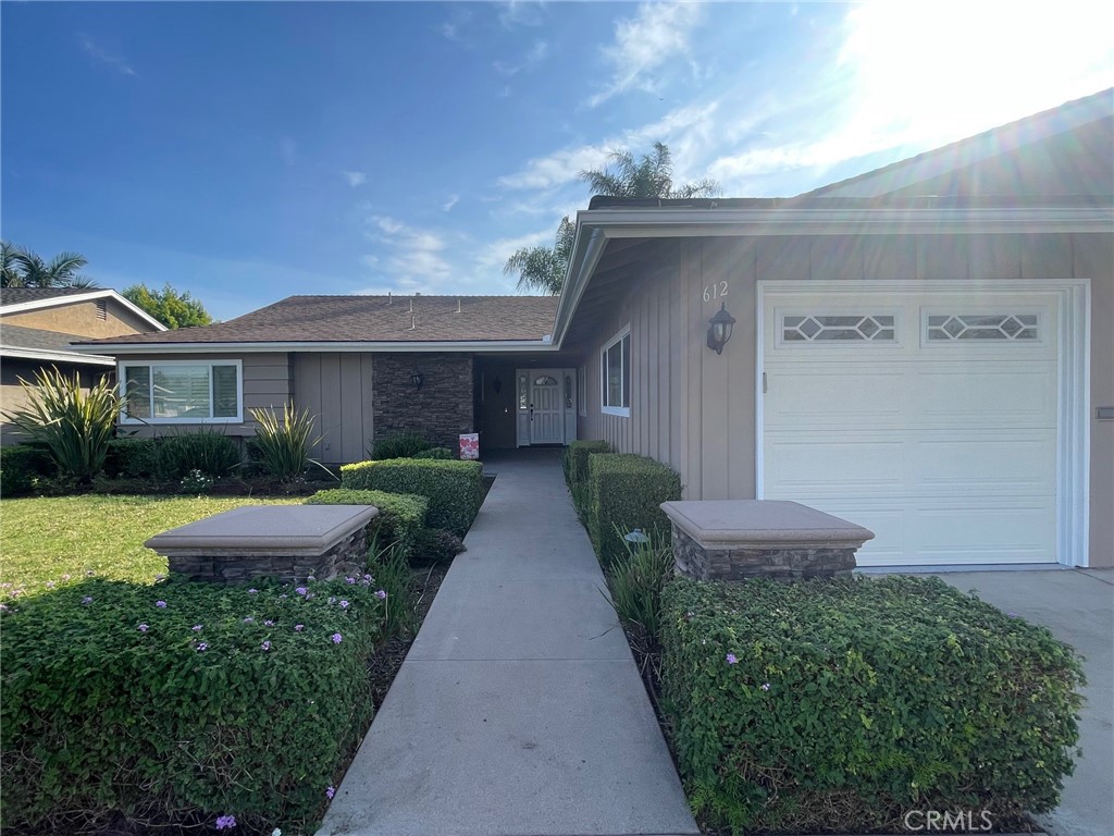 Other - Residential Lease