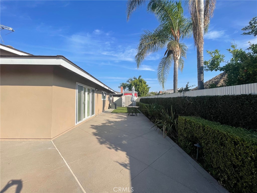 Other - Residential Lease