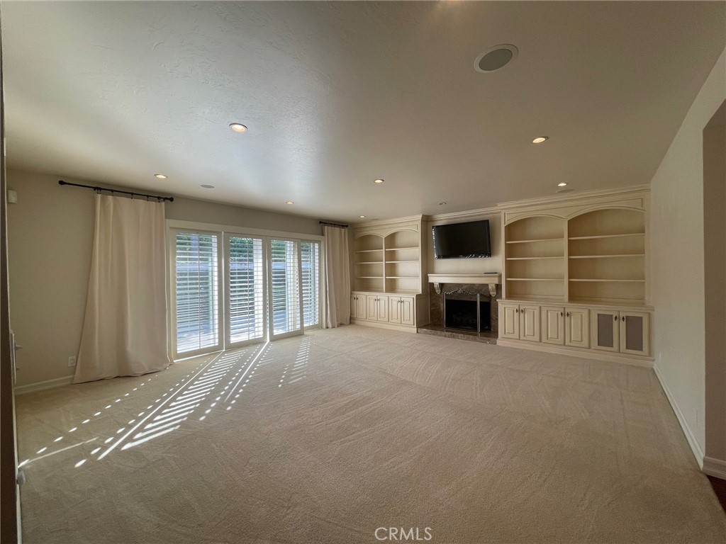 Other - Residential Lease