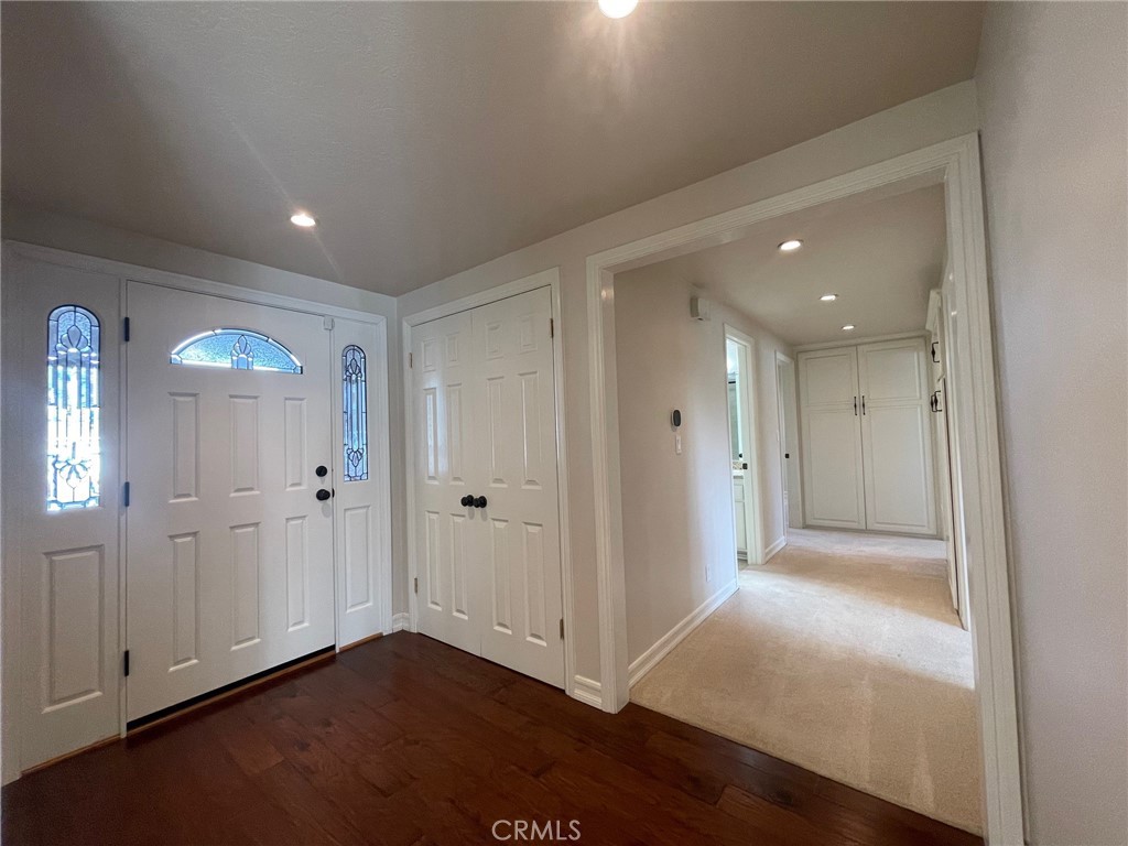 Other - Residential Lease