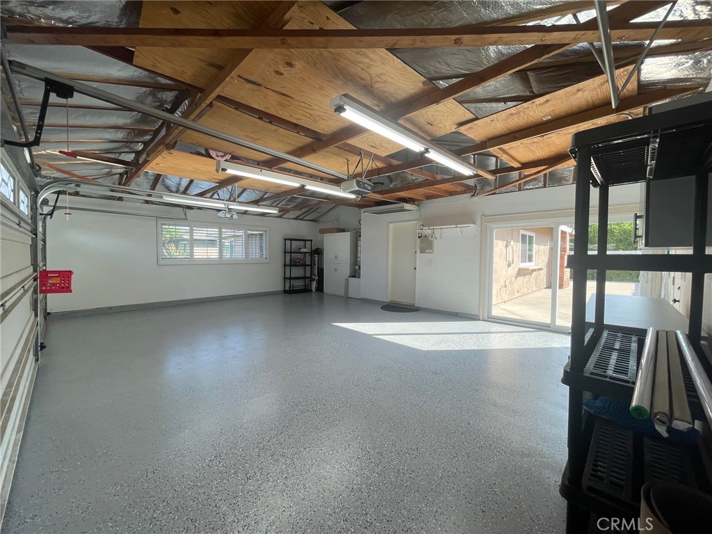 Other - Residential Lease