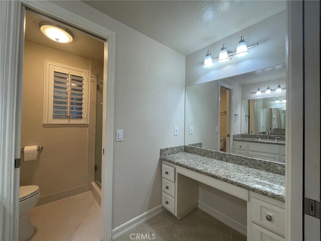 Other - Residential Lease