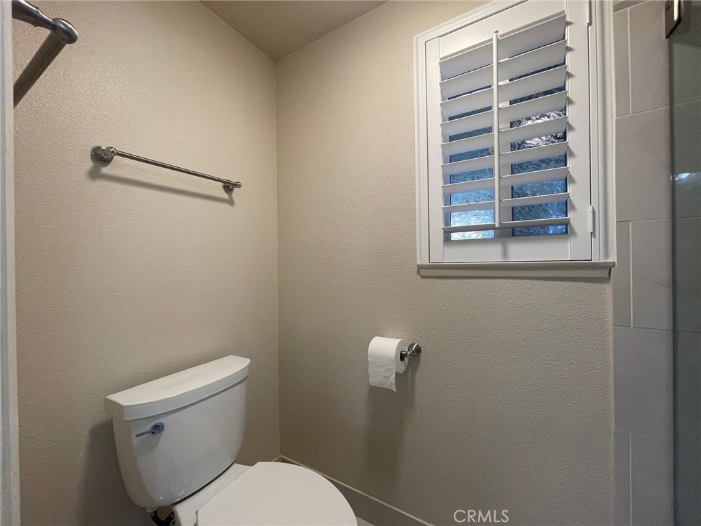 Other - Residential Lease