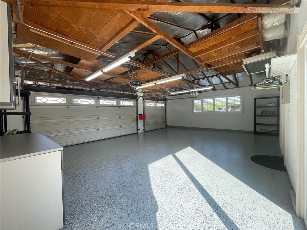 Other - Residential Lease