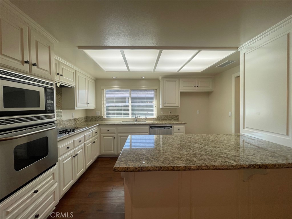 Other - Residential Lease