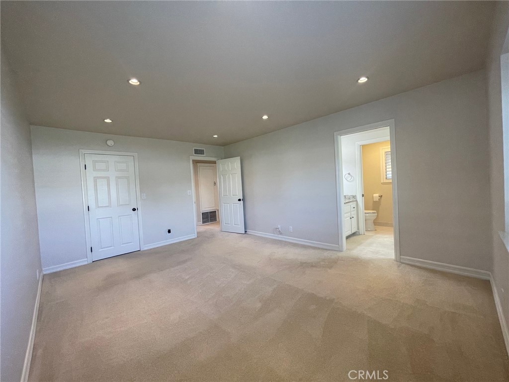 Other - Residential Lease