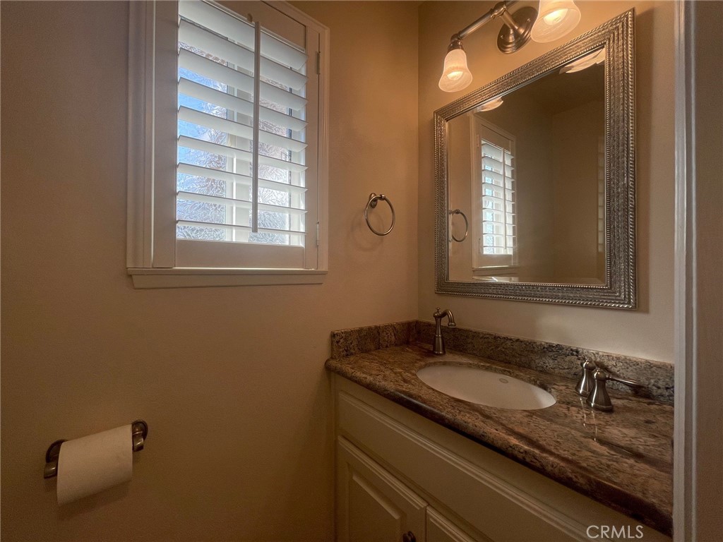 Other - Residential Lease