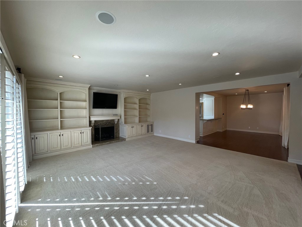 Other - Residential Lease