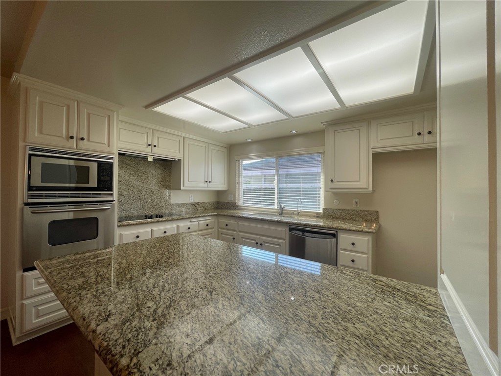 Other - Residential Lease