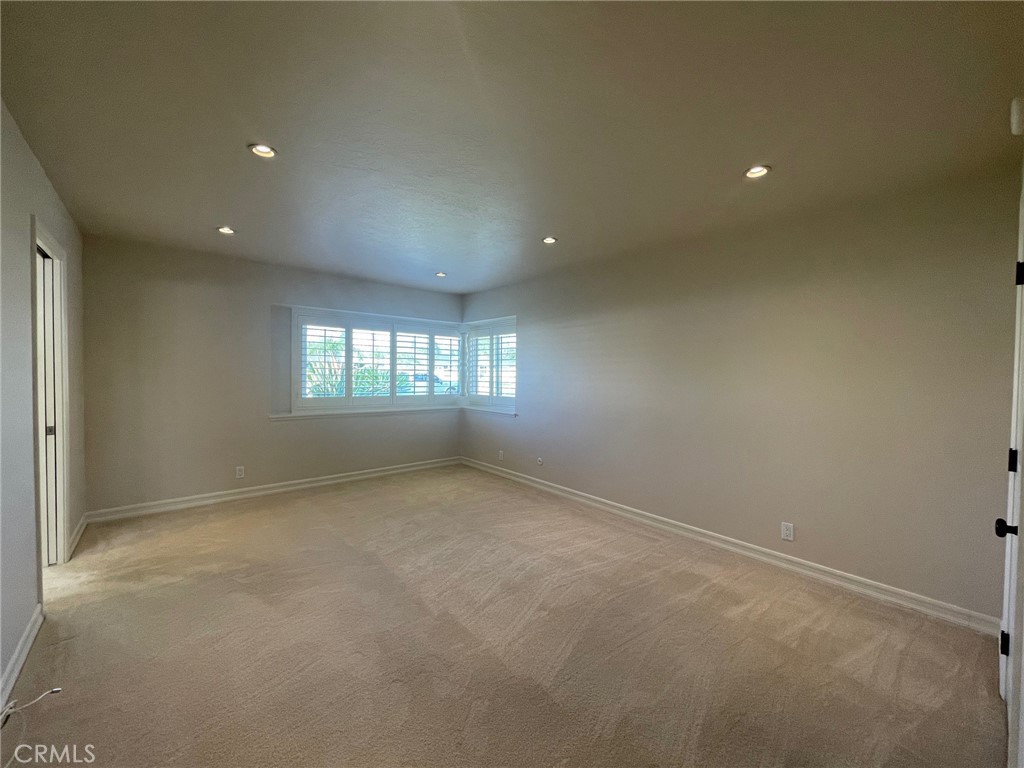 Other - Residential Lease