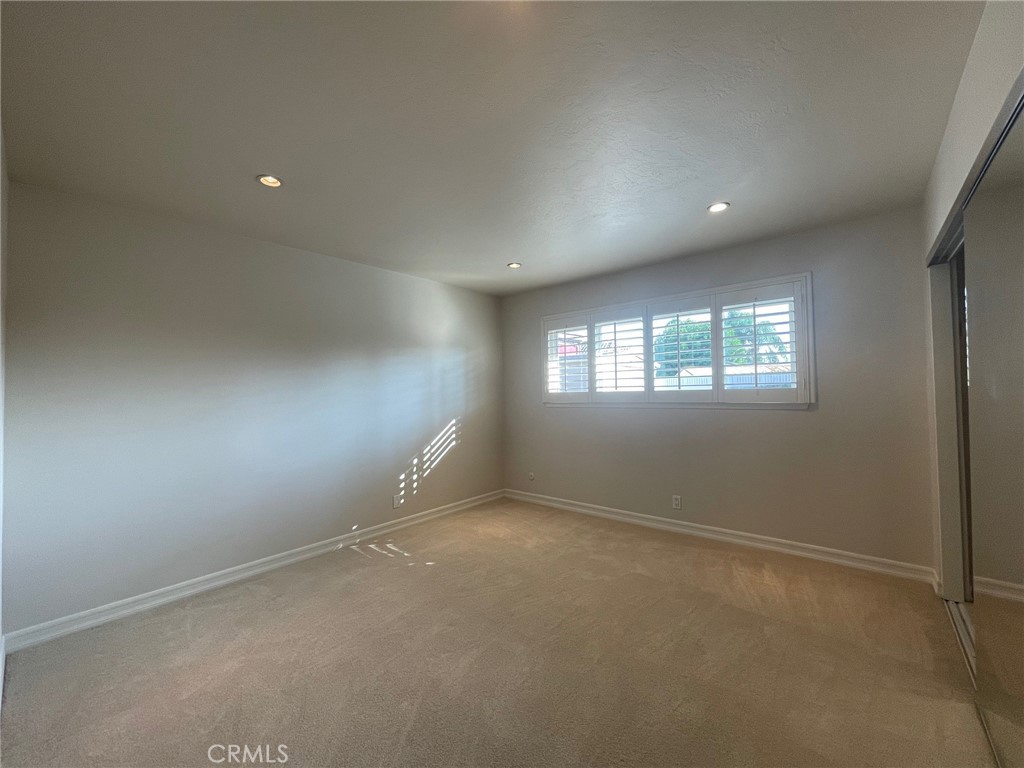 Other - Residential Lease