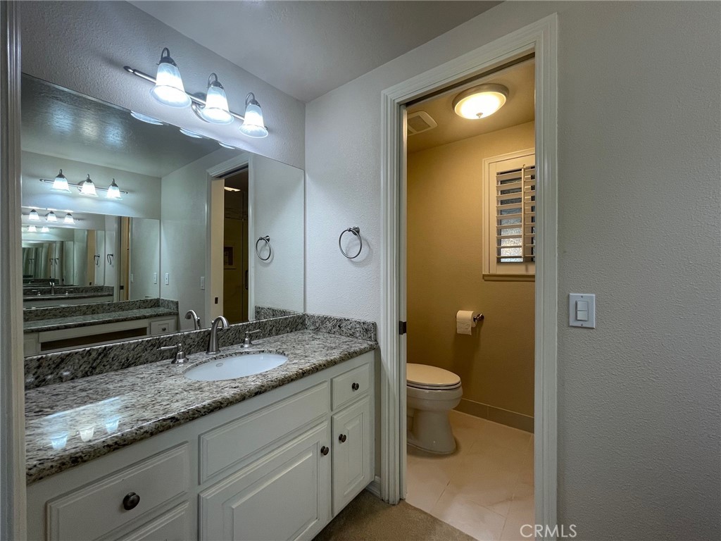 Other - Residential Lease