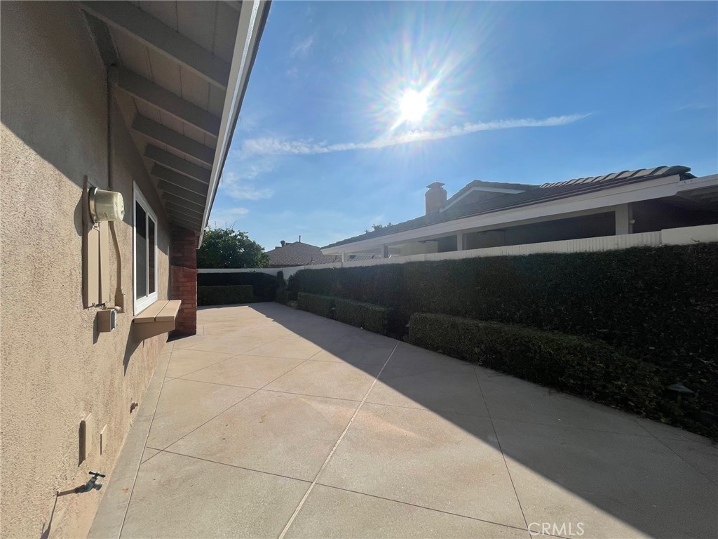 Other - Residential Lease