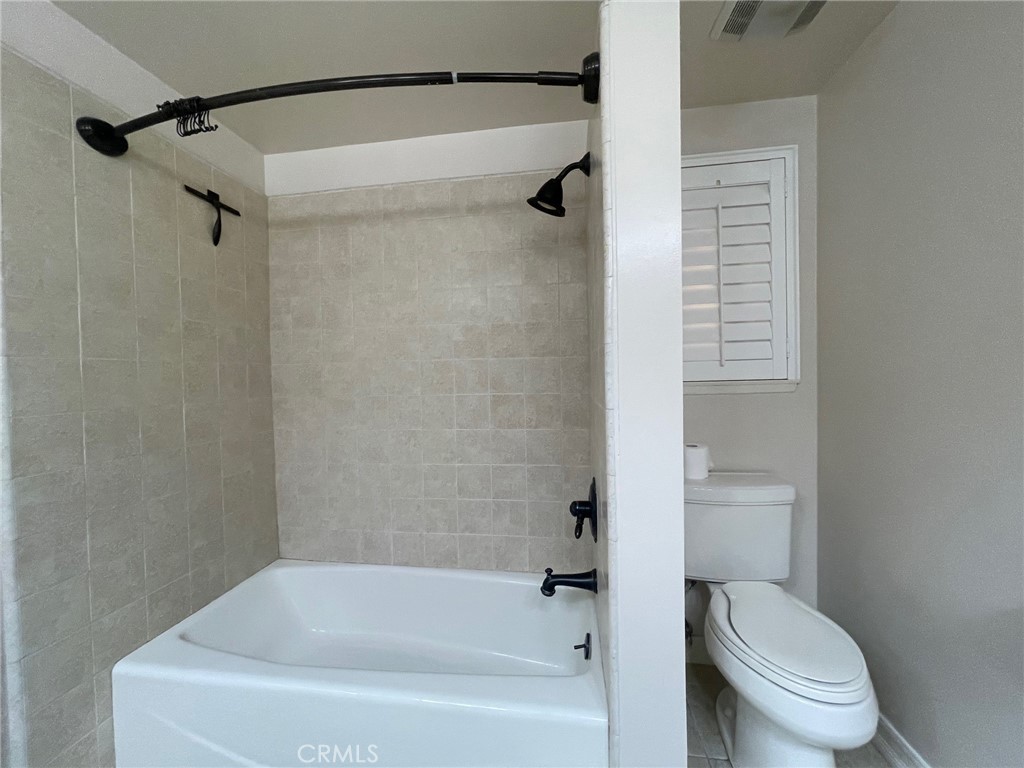 Other - Residential Lease