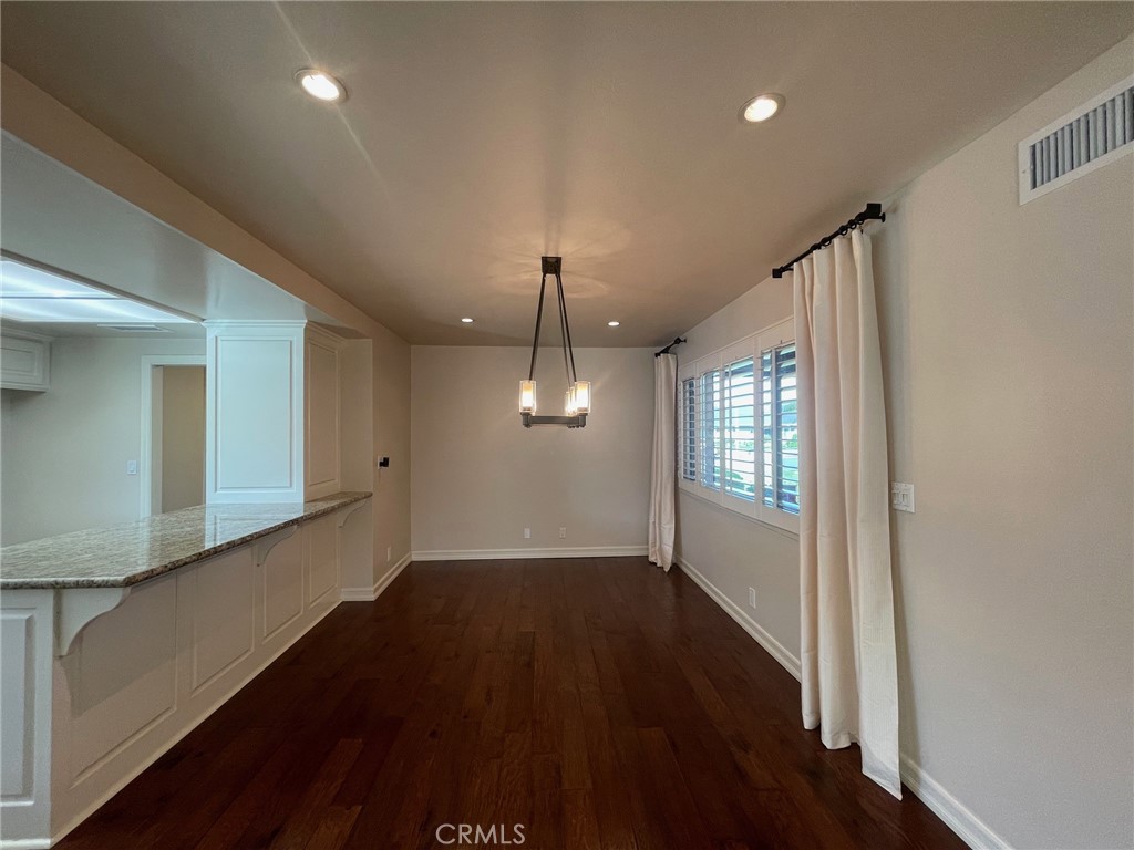 Other - Residential Lease