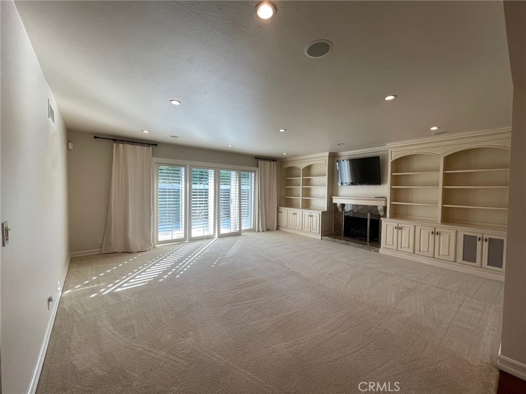 Other - Residential Lease