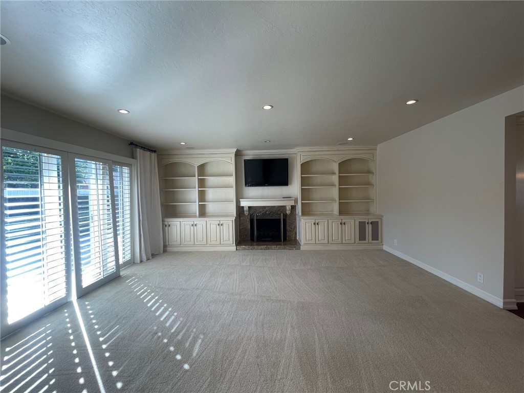 Other - Residential Lease