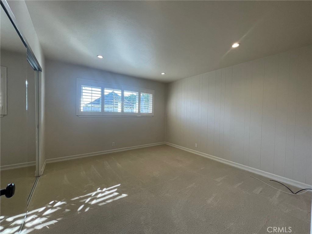 Other - Residential Lease