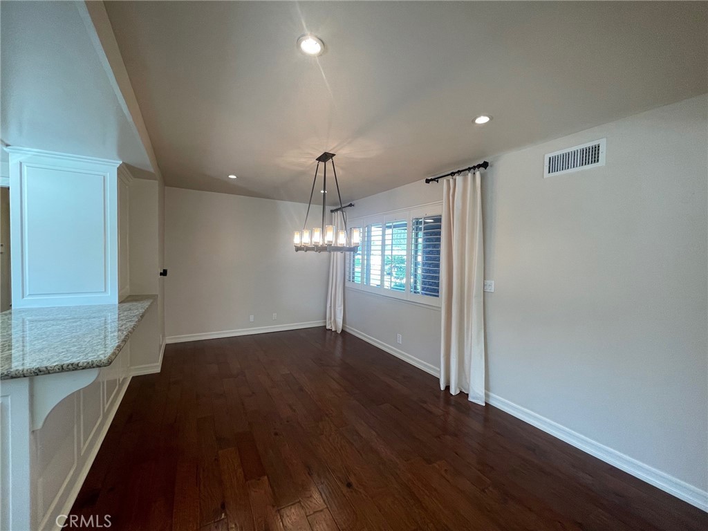 Other - Residential Lease