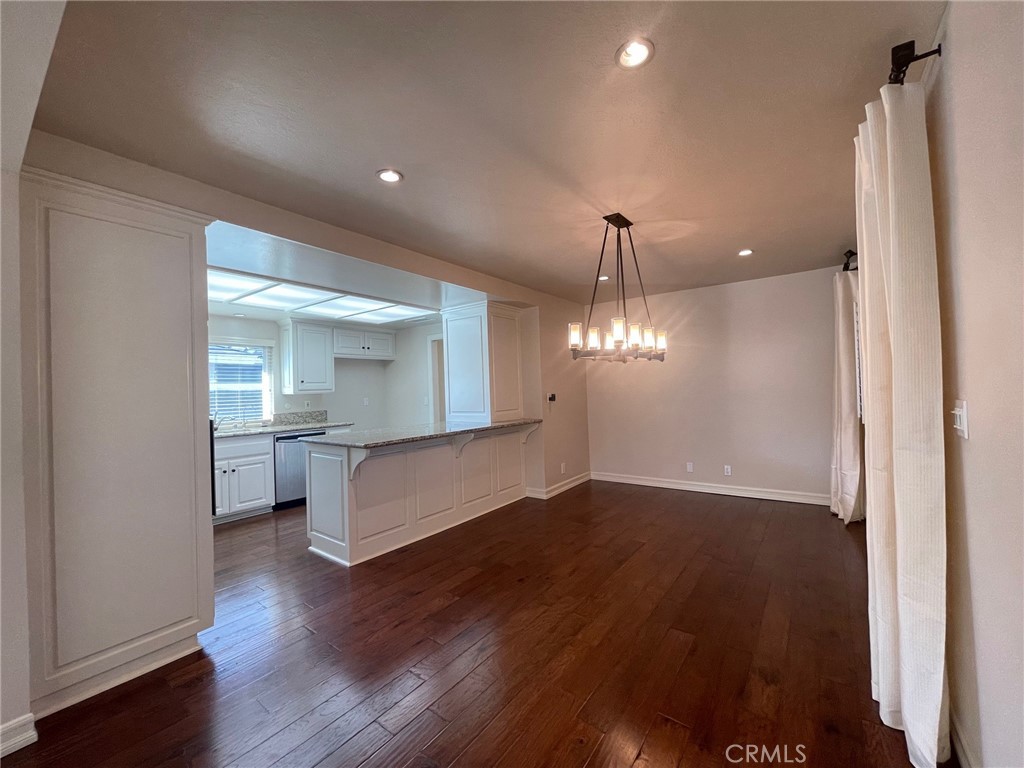 Other - Residential Lease