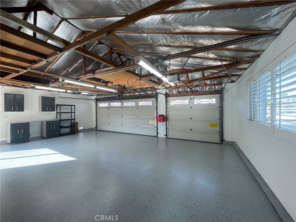 Other - Residential Lease