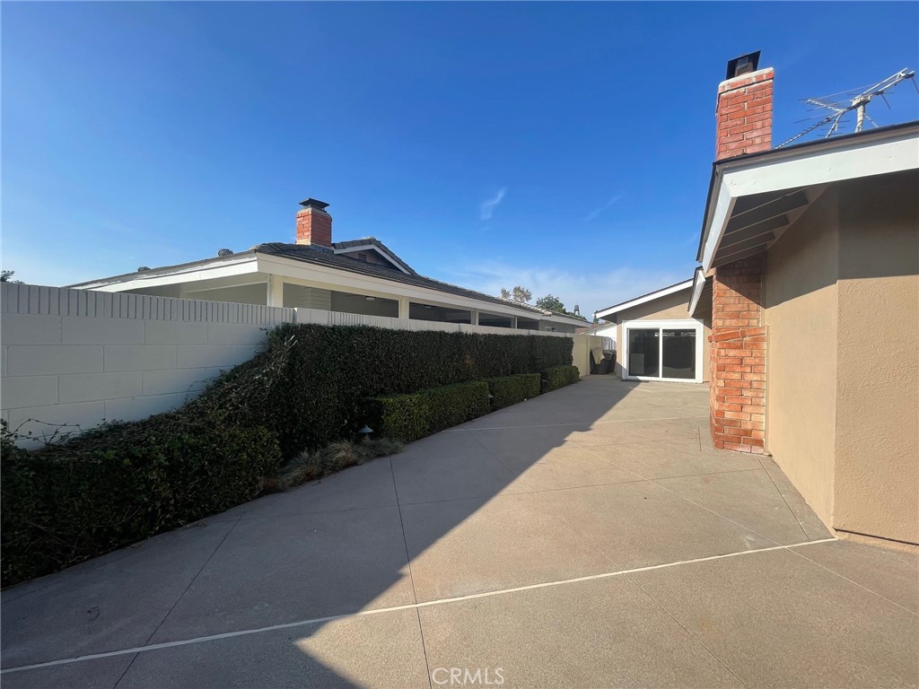 Other - Residential Lease