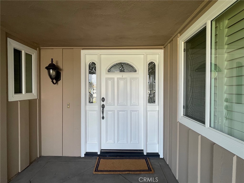 Other - Residential Lease