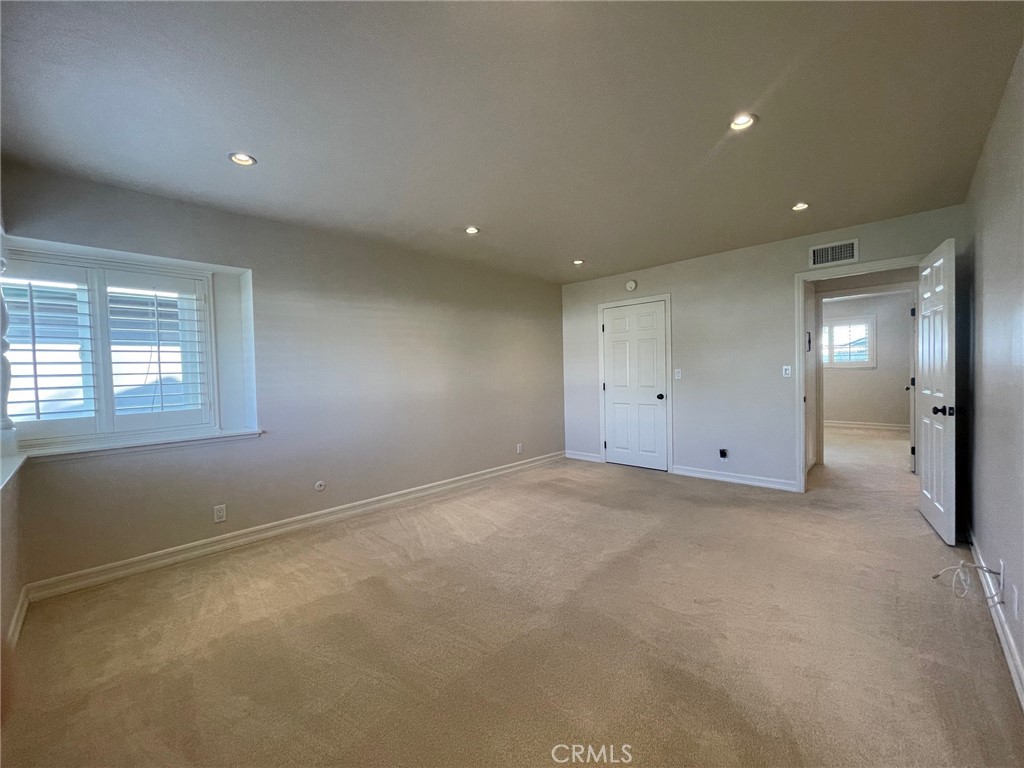 Other - Residential Lease