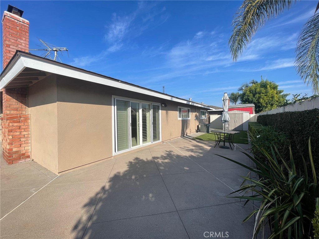 Other - Residential Lease