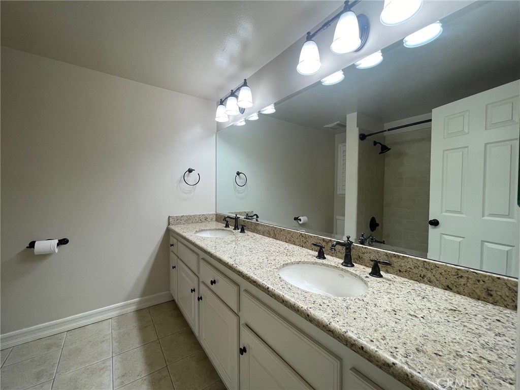 Other - Residential Lease