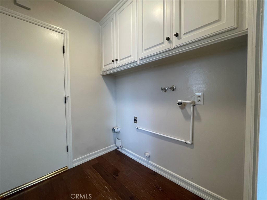 Other - Residential Lease