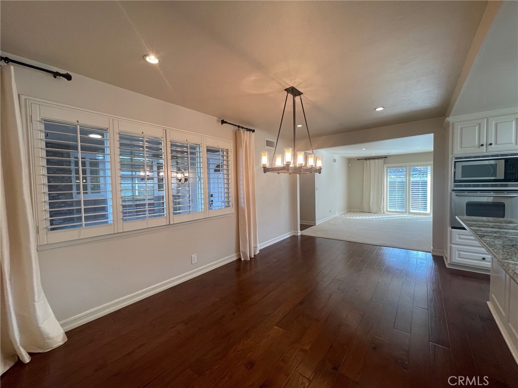 Other - Residential Lease