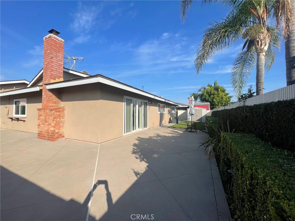 Other - Residential Lease