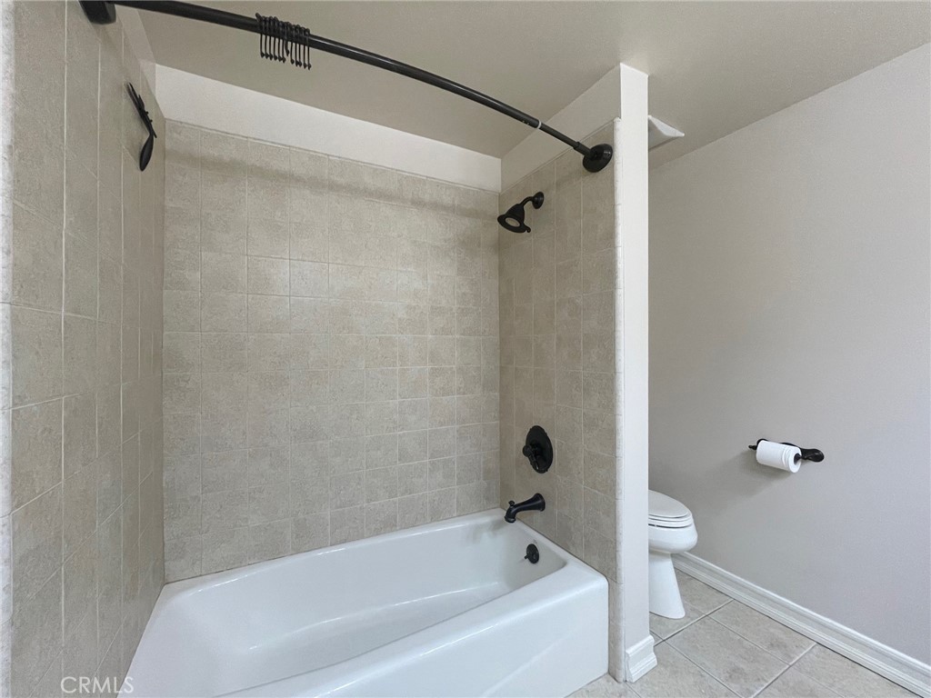 Other - Residential Lease